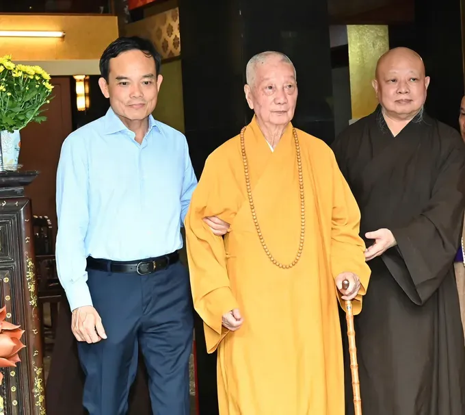 dc1ad4f2d4d35e8d07c2-9599-8629.jpg (1)